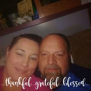 Meet your Posher, Shelly